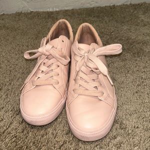 Tommy Hilfiger shoes